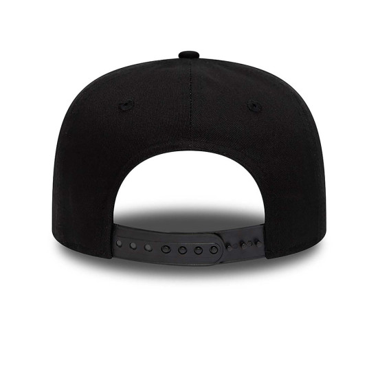 New Era Καπέλο Batman Youth DC Camo Black 9FIFTY Snapback Cap